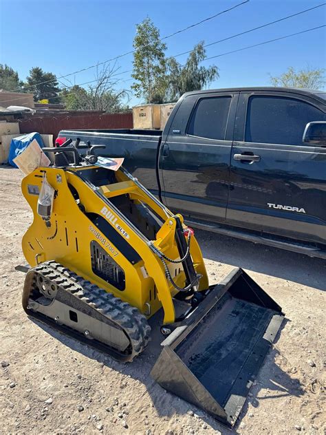 used skid steer for sale tucson|tucson heavy equipment for sale .